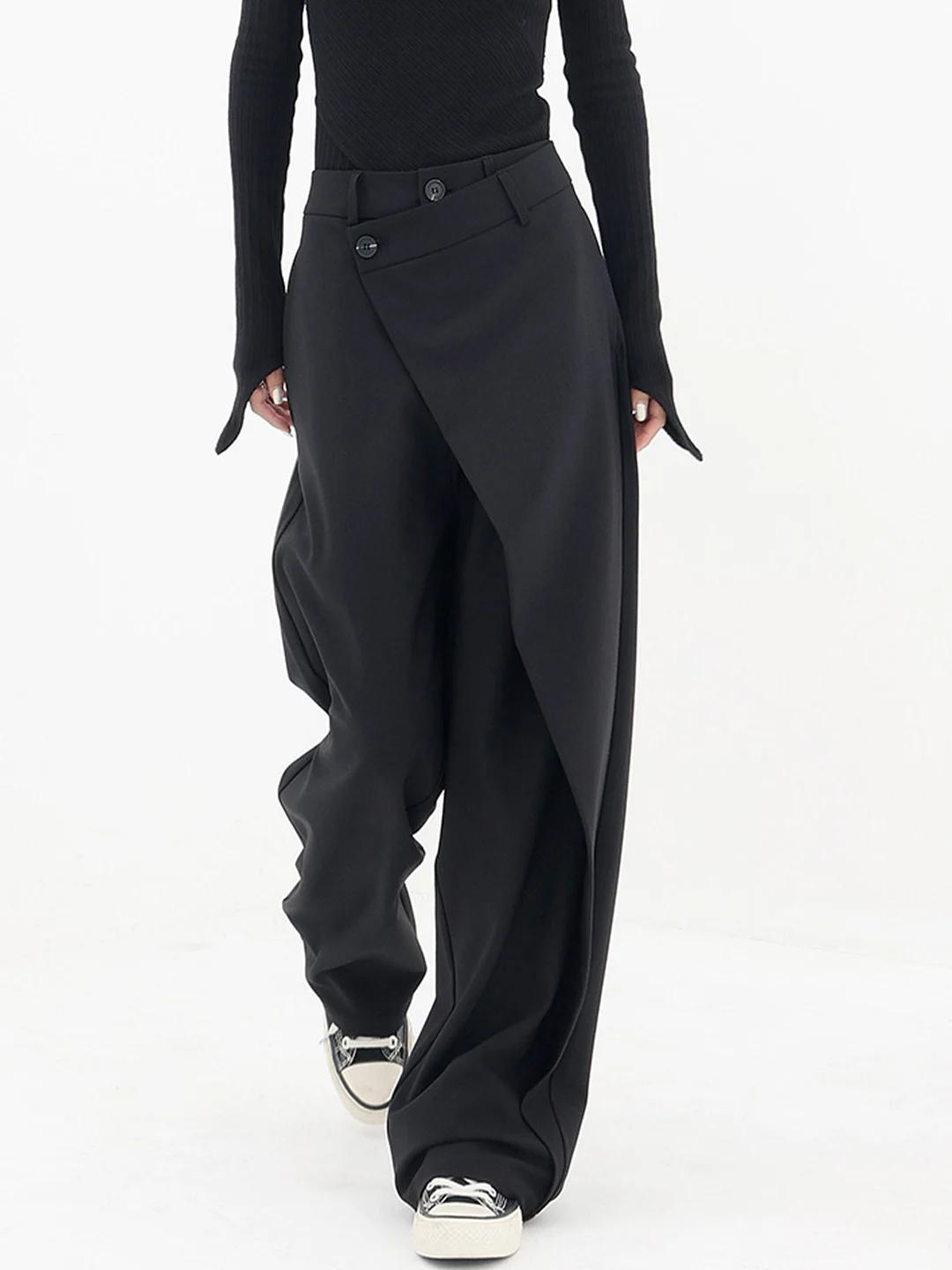 Sille™ - Baggy-Hose