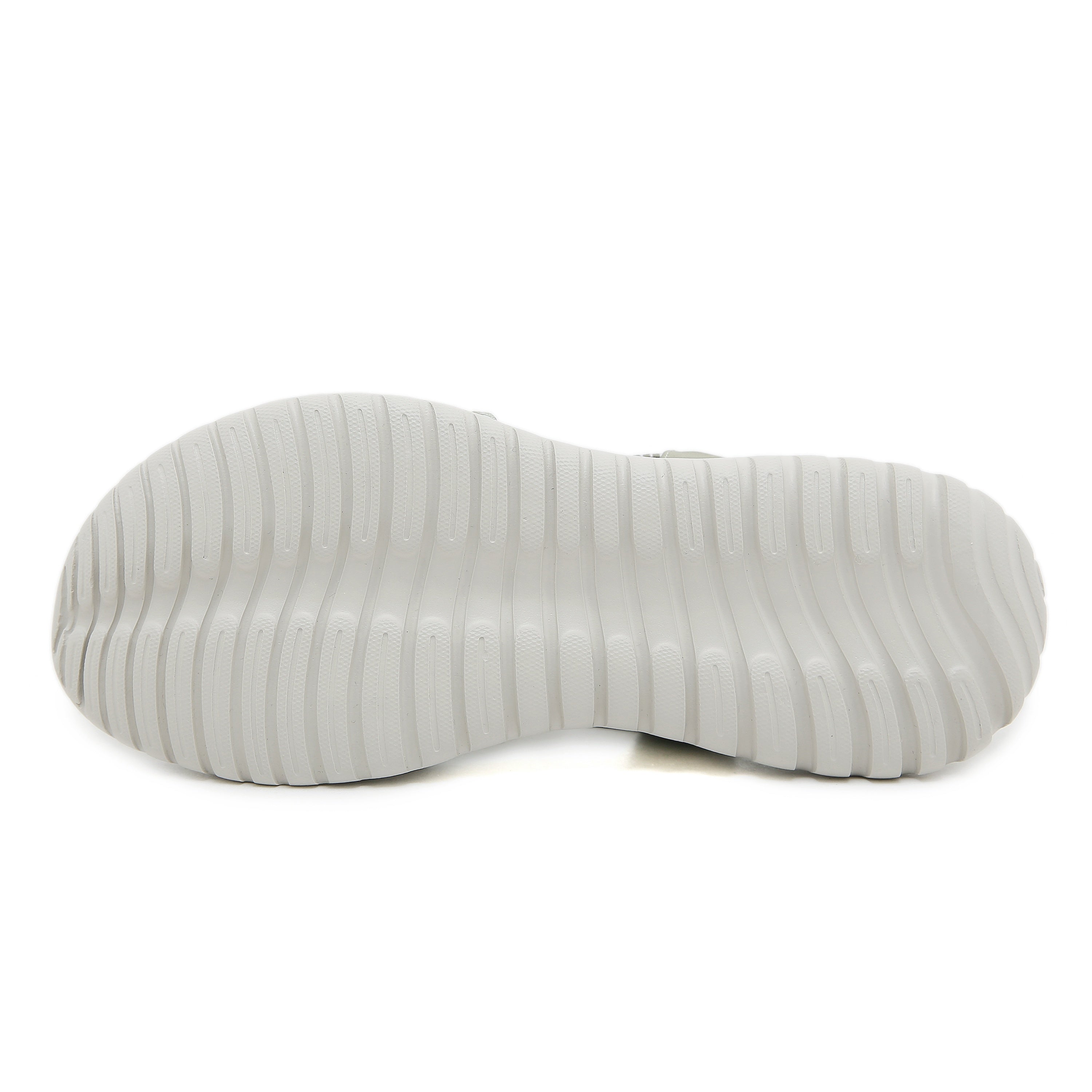 Vanna – Ergonomische orthopädische Sandalen