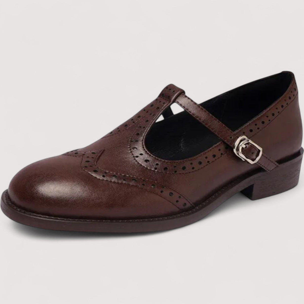 Irene | Elegante und bequeme Sandalen