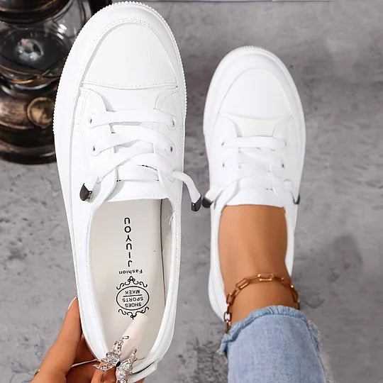 KRIZZY | Schicke, moderne orthopädische Schuhe