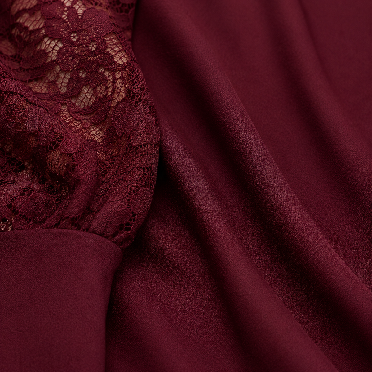 Esme | Midikleid