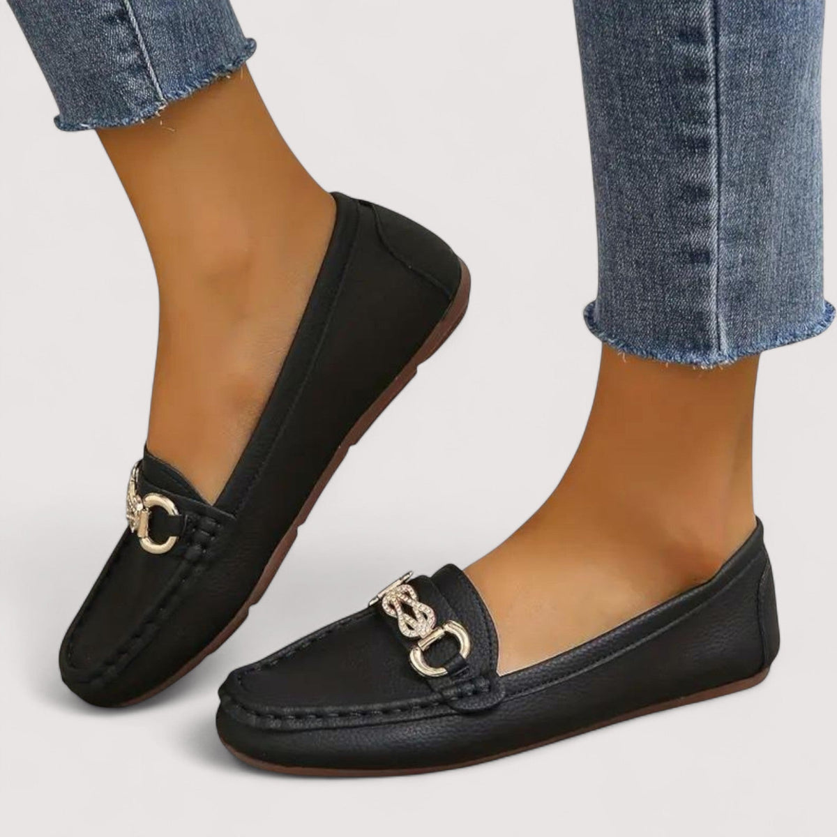 Clara | Zeitlose elegante Schuhe