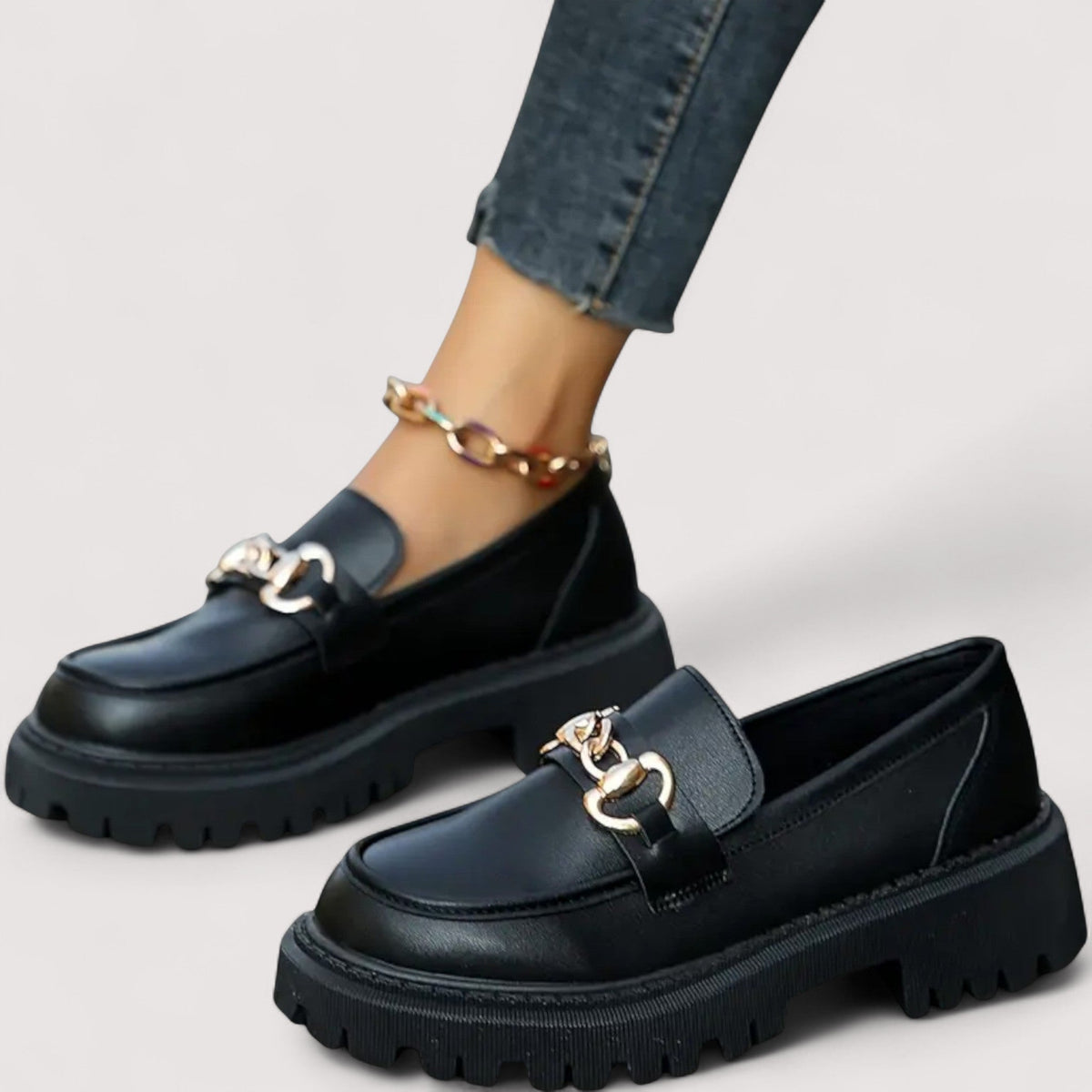 Beatrice | Moderne elegante Sandale