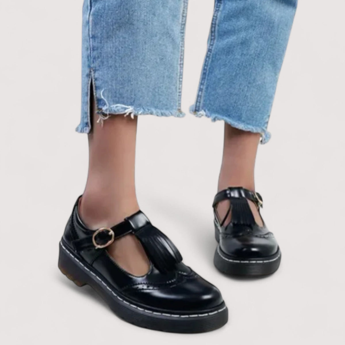 Sofia | Zeitlose elegante Schuhe