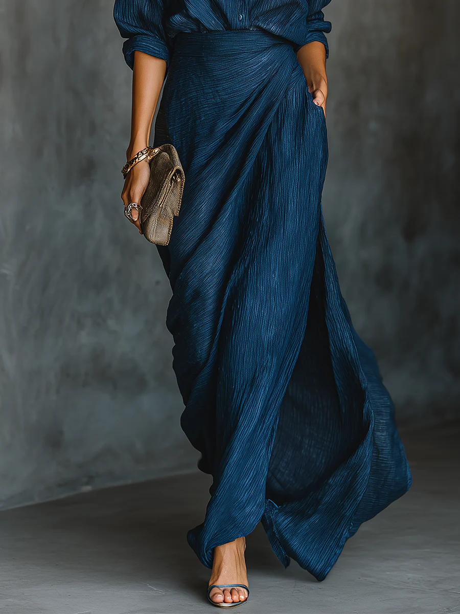 Céleste | Elegantes Set