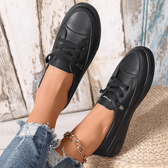 KRIZZY | Schicke, moderne orthopädische Schuhe