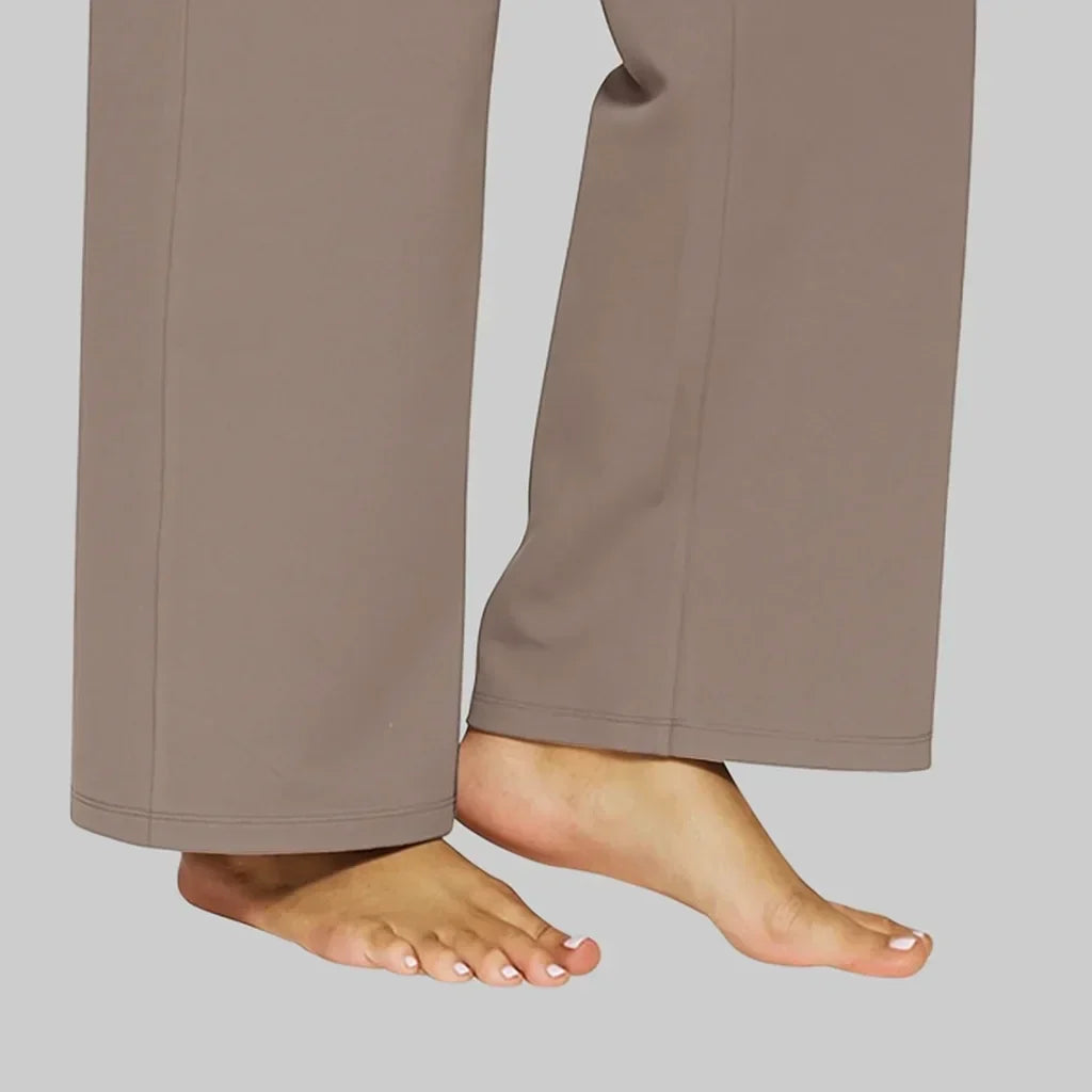 Klara | die bequeme Stretchhose für jede Frau