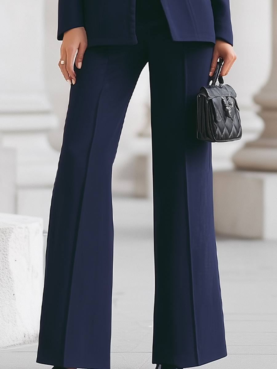 Danica | Elegantes Set