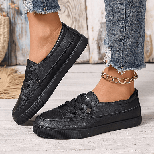KRIZZY | Schicke, moderne orthopädische Schuhe