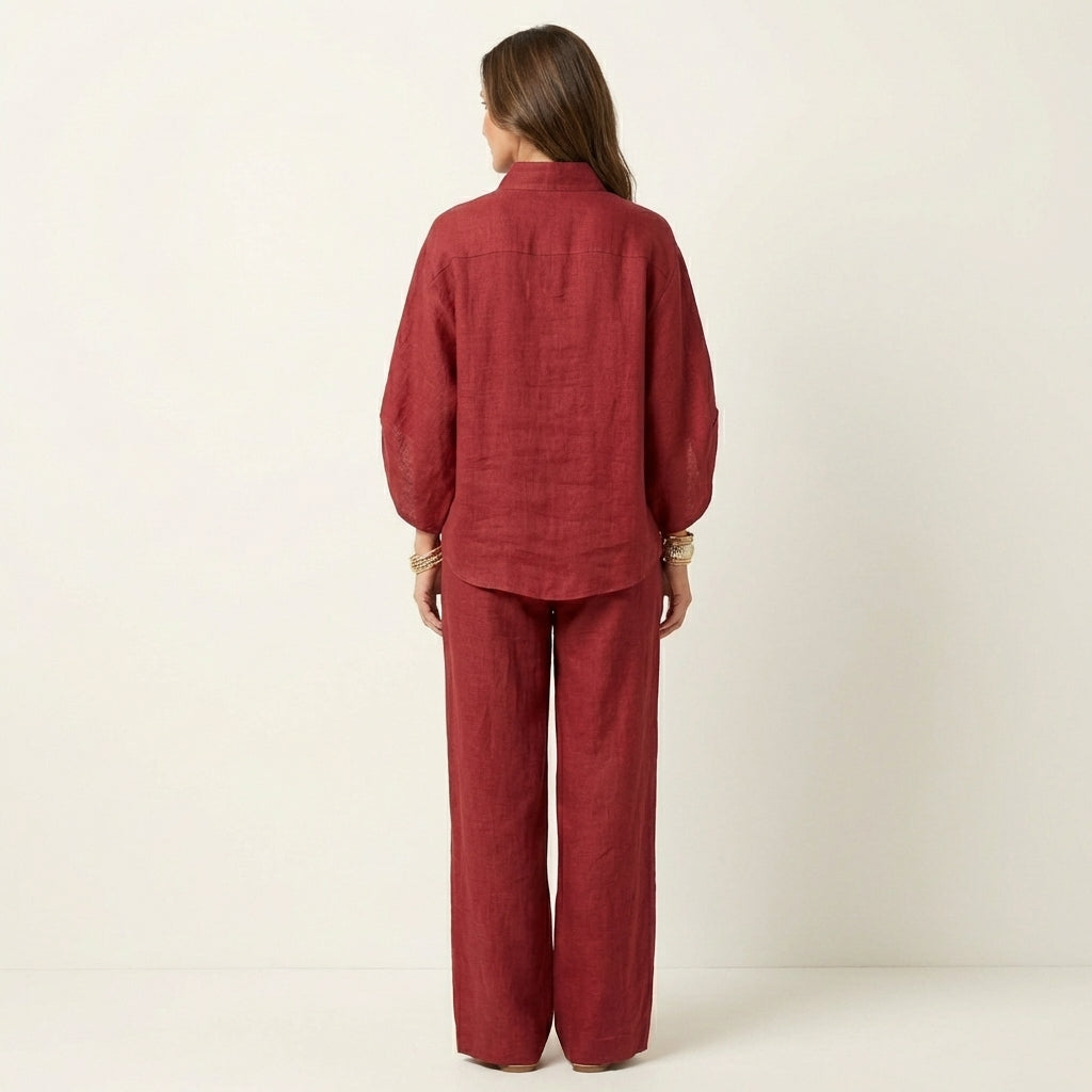 Esther | Zweiteiler-Set