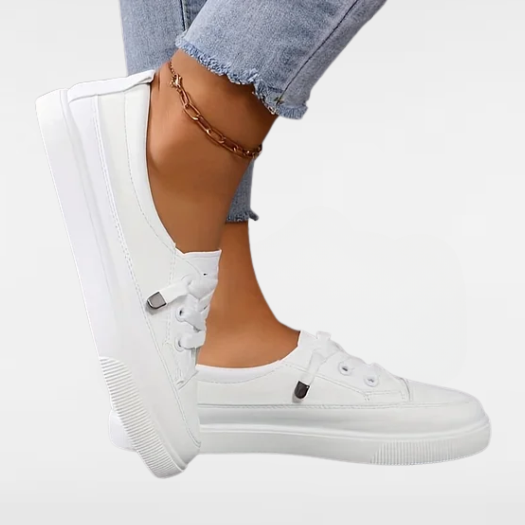 KRIZZY | Schicke, moderne orthopädische Schuhe