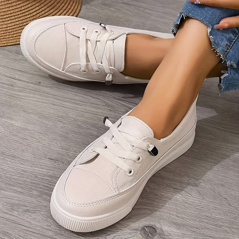 KRIZZY | Schicke, moderne orthopädische Schuhe