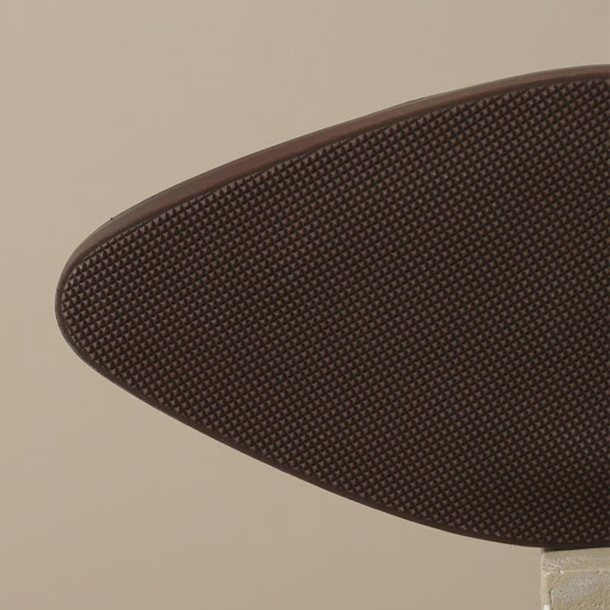 Beryl | Lederstiefeletten