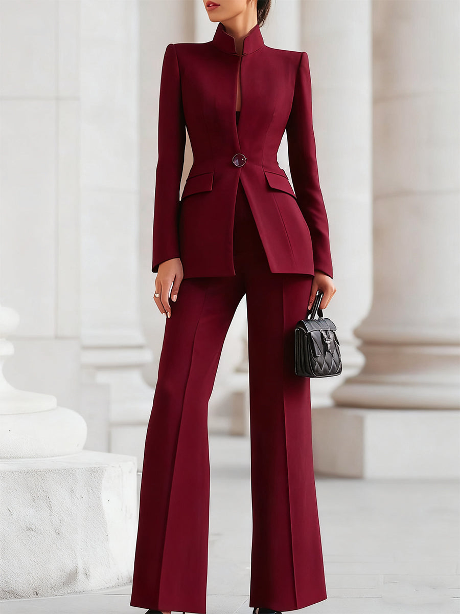 Danica | Elegantes Set