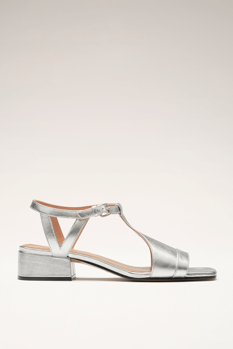 Serena | Sommersandalen