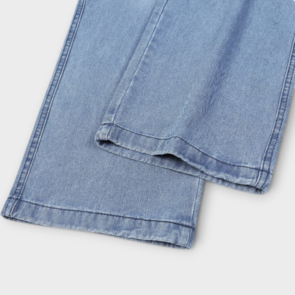 Arni™ - Leichte Damenhose