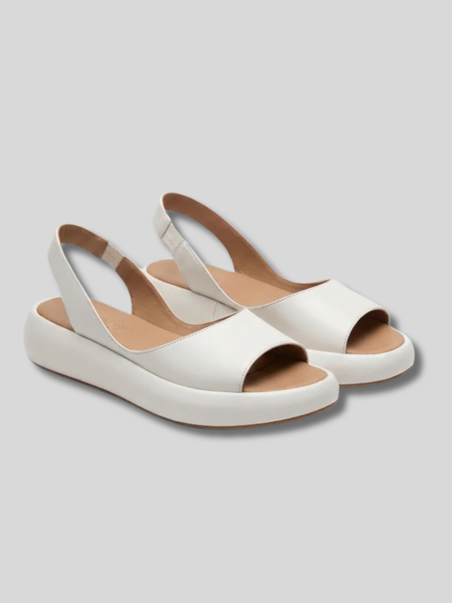 Sofia™ | Bequeme Sommersandalen zum Gehen