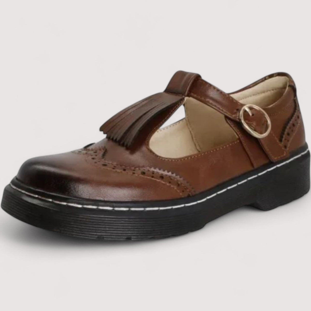 Sofia | Zeitlose elegante Schuhe