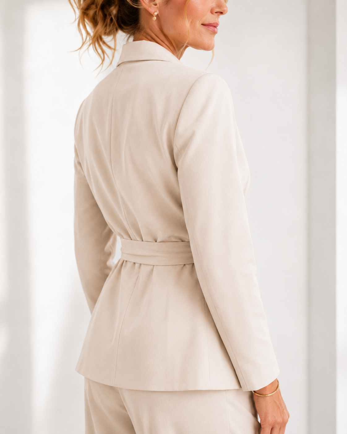 Weronia | Elegantes Set