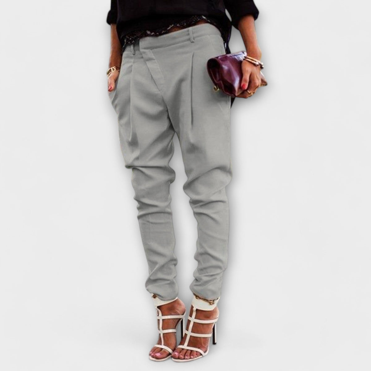 Juliet™ - Elegante Hose