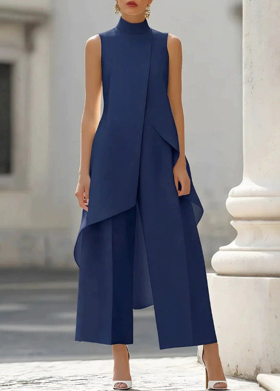Livia | Elegantes Hosen-Set