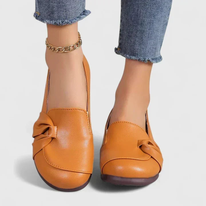 Iva - Elegante Schuhe