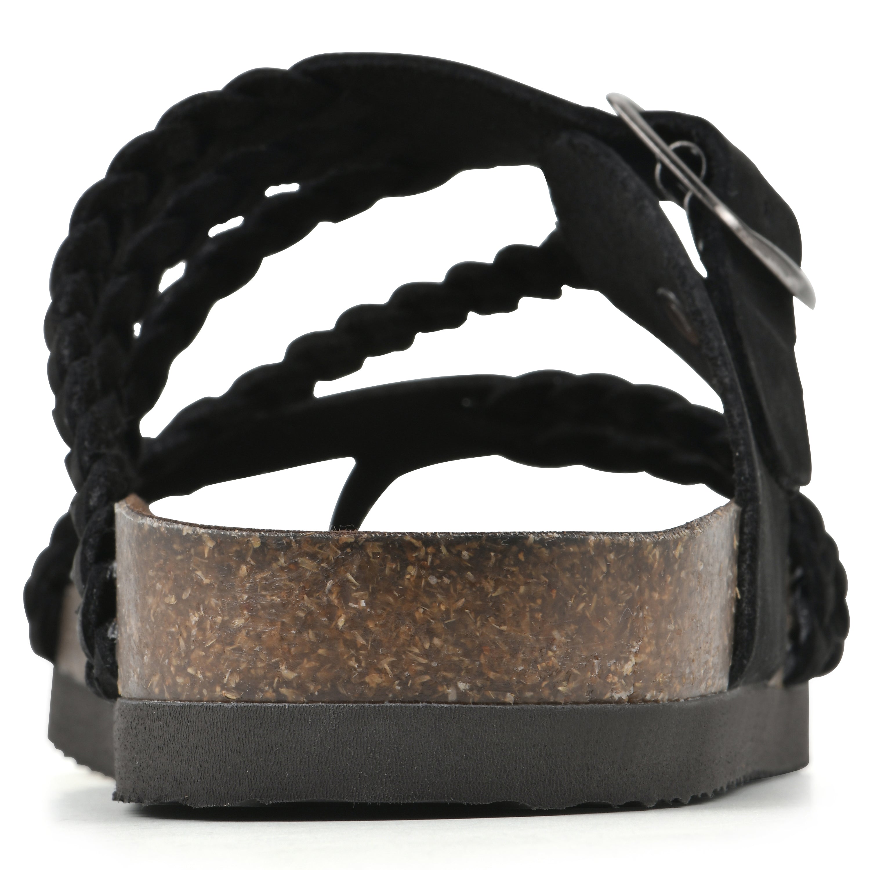 Mara – Komfortable orthopädische Sandalen
