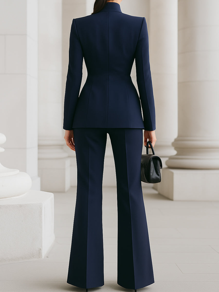 Danica | Elegantes Set