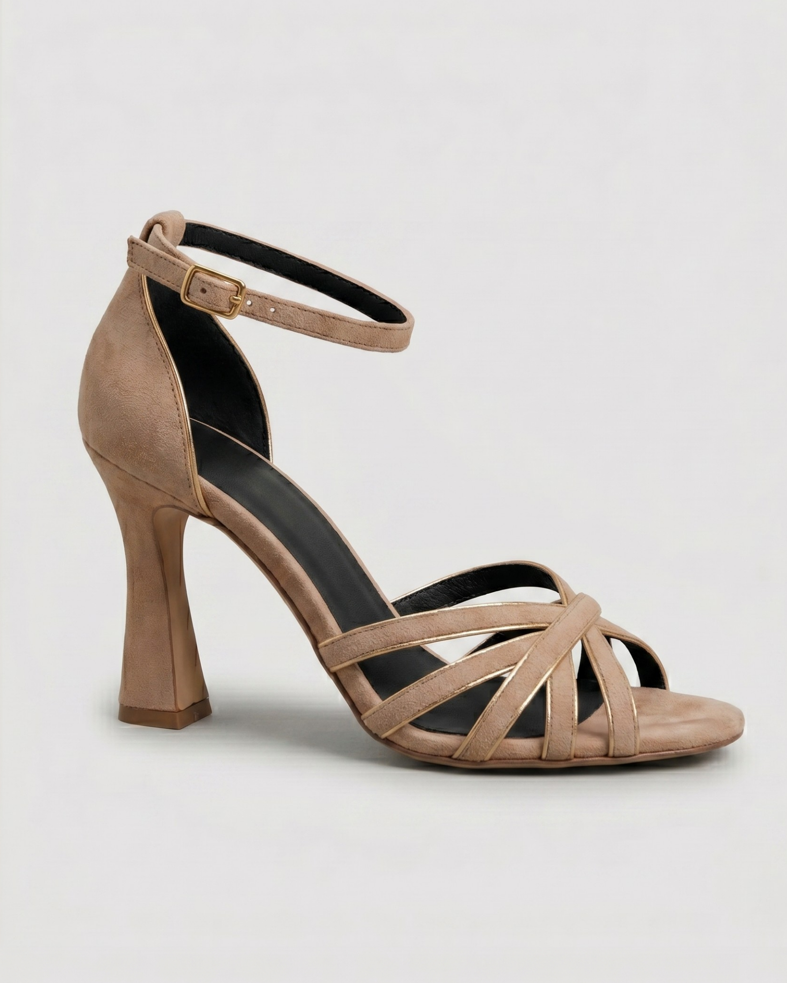 Alma™ | Elegante Pumps