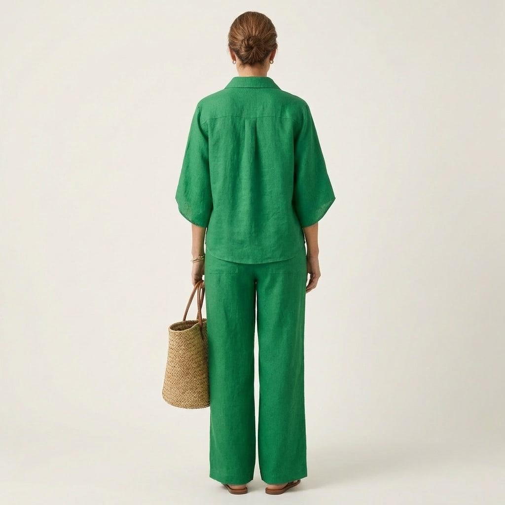 Esther | Zweiteiler-Set