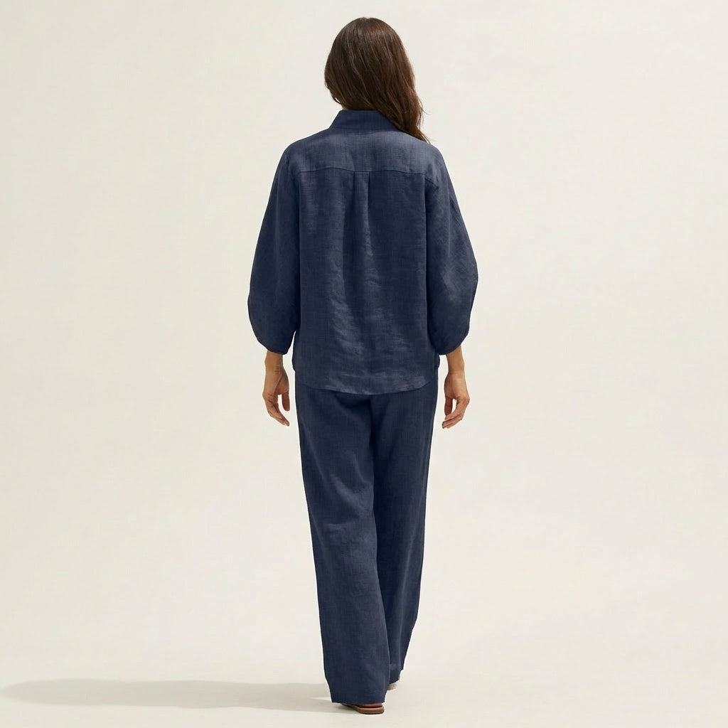 Esther | Zweiteiler-Set