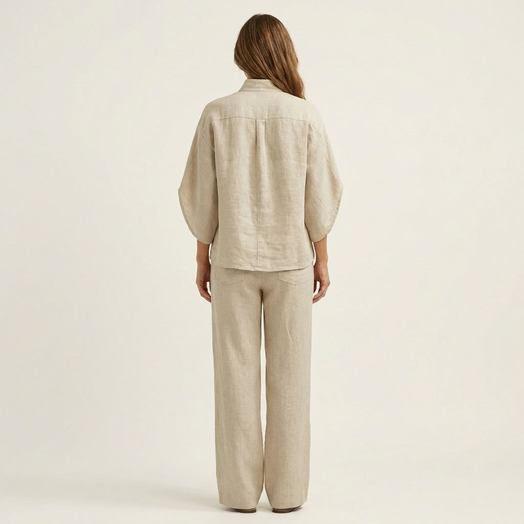 Esther | Zweiteiler-Set