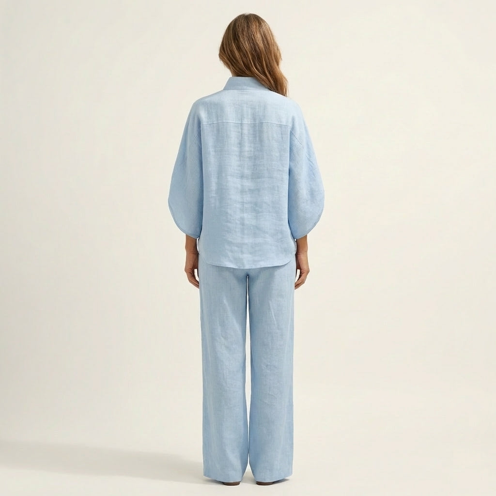 Esther | Zweiteiler-Set