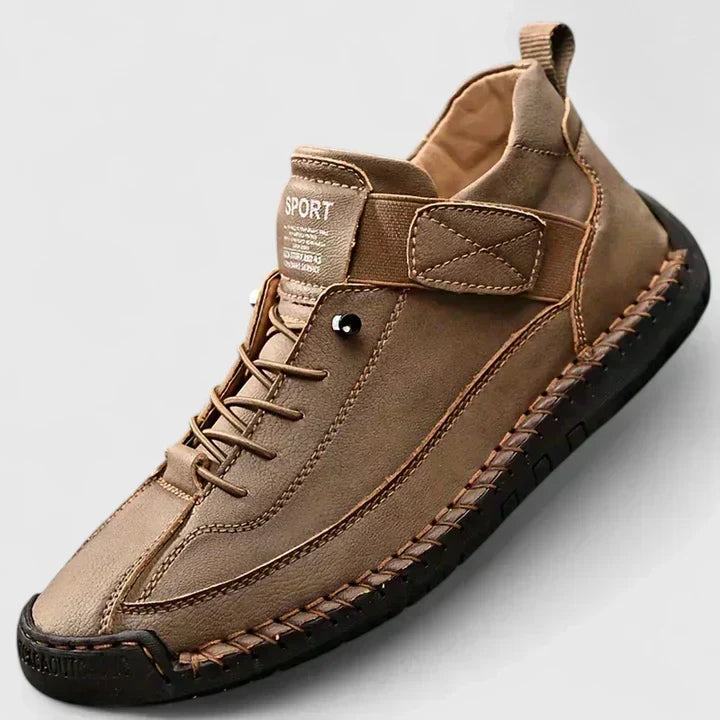 Kymberleigh | Orthopädische Sneaker